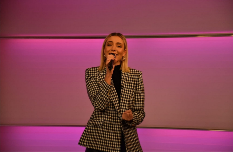 DJ Herzbeat » DJ Herzbeat