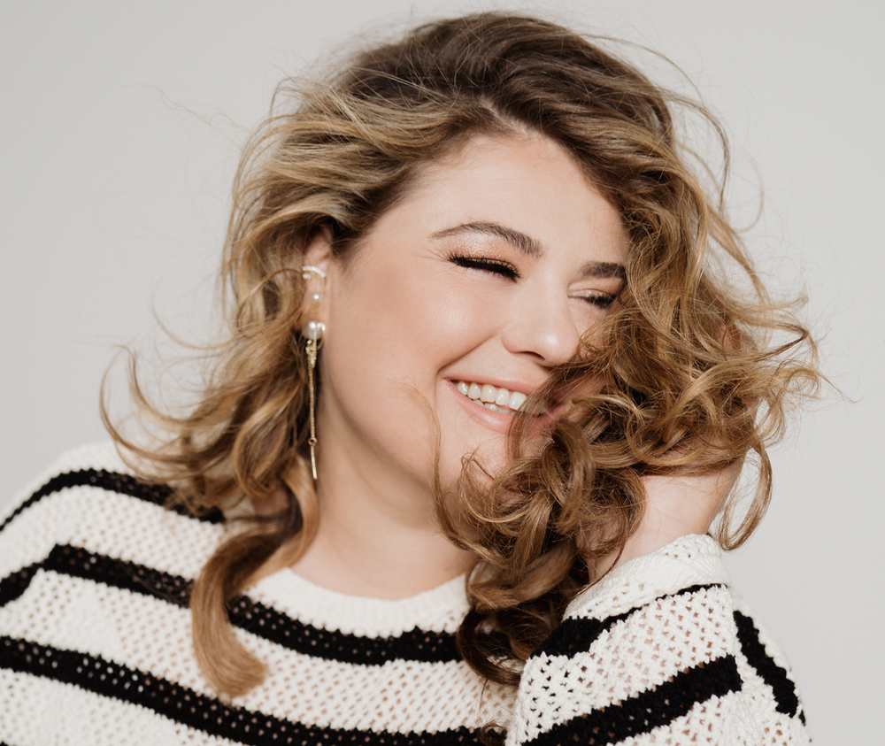 Alina auf "Ungefiltert" Tour im April: DIESER Song wird "ein ganz krasses, emotionales Highlight" » Marc Pircher Alina auf "Ungefiltert" Tour im April: DIESER Song wird "ein ganz krasses, emotionales Highlight" » Marc Pircher