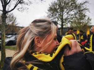 99e017e5 8ebb 48a6 872e 1326a4e0286c