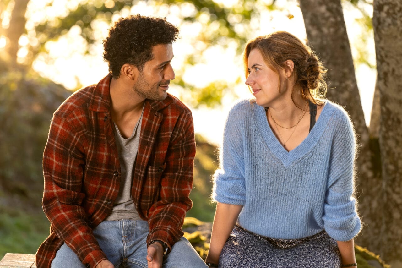 „Inga Lindström“ heute: Vorschau auf die neue Folge „Minnas Traum“