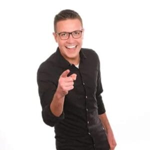 Bild von Jannik Heinsohn