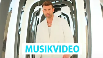 Jay Khan - Verdammt (Offizielles Musikvideo) » Bülent Ceylan Jay Khan - Verdammt (Offizielles Musikvideo) » Bülent Ceylan
