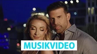 Jay Khan & Anna-Carina Woitschack - Sie, Du & Ich (Offizielles Musikvideo) Jay Khan & Anna-Carina Woitschack - Sie, Du & Ich (Offizielles Musikvideo)