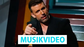 Jay Khan – Tariq (Offizielles Musikvideo) Jay Khan – Tariq (Offizielles Musikvideo)