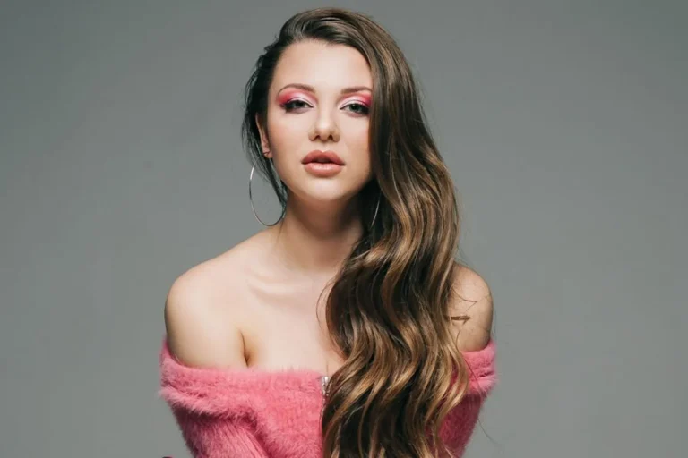 Stars » Schlagerstars