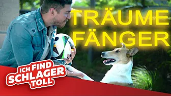 Joey Heindle - Träumefänger (alles wird gut) (Offizielles Musikvideo) » ZDF-Fernsehgarten Joey Heindle - Träumefänger (alles wird gut) (Offizielles Musikvideo) » ZDF-Fernsehgarten