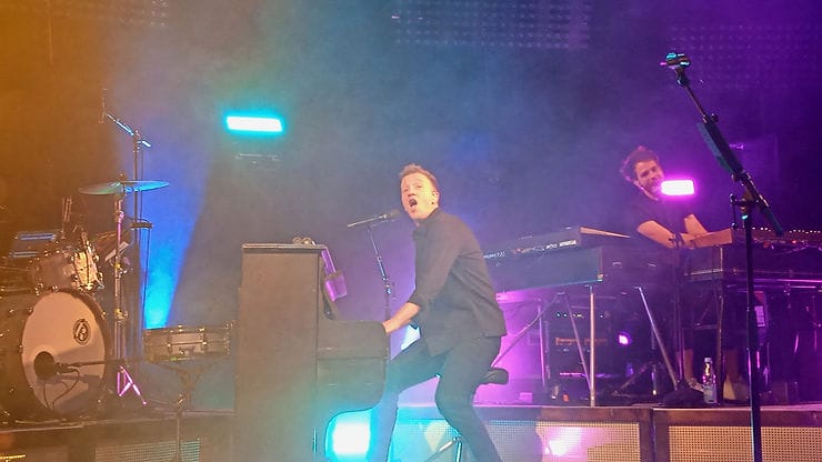 joris-setzt-ein-zeichen-fuer-toleranz-bei-konzert-in-bremen