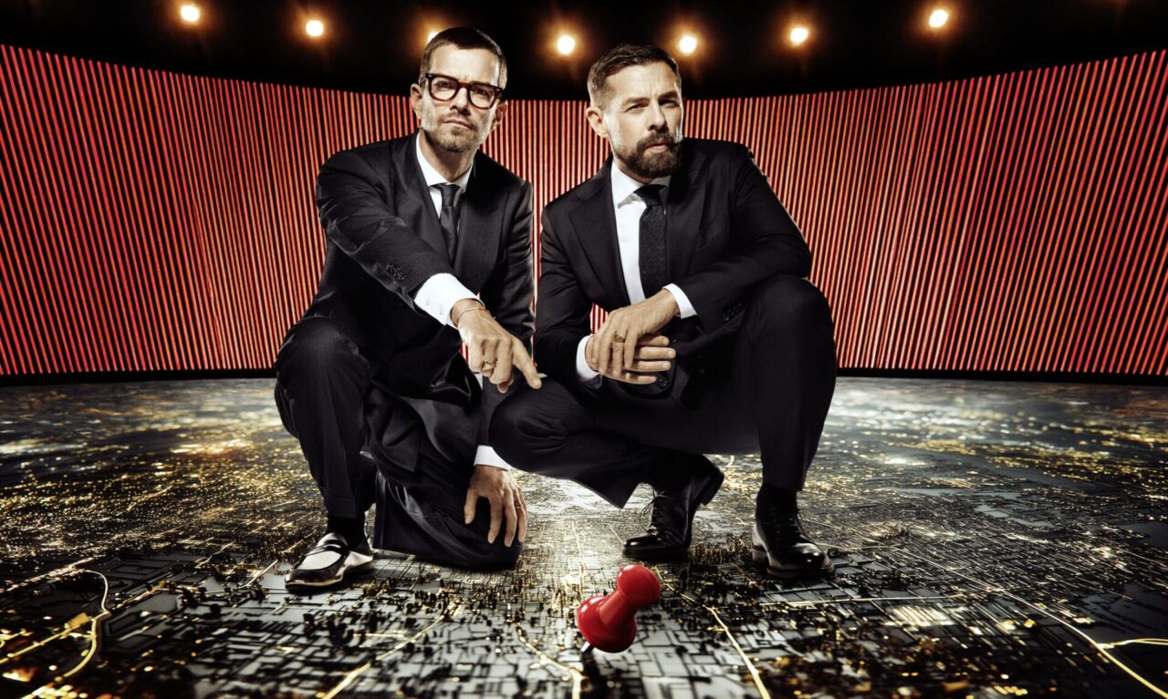 „Ein sehr gutes Quiz“ heute: Neue Staffel startet! Vorschau und mehr über die neuen Folgen!