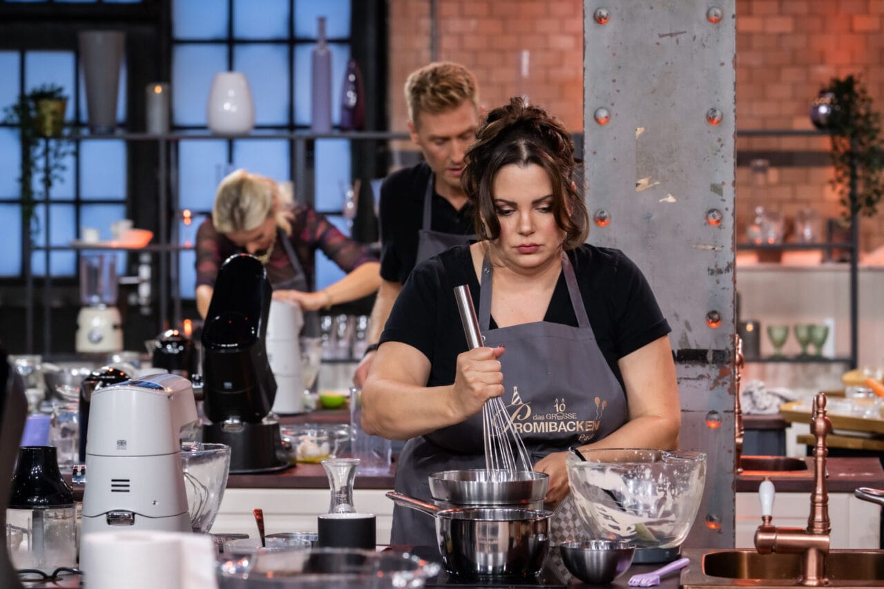 Joyn Sat1 Dgpb 3298324