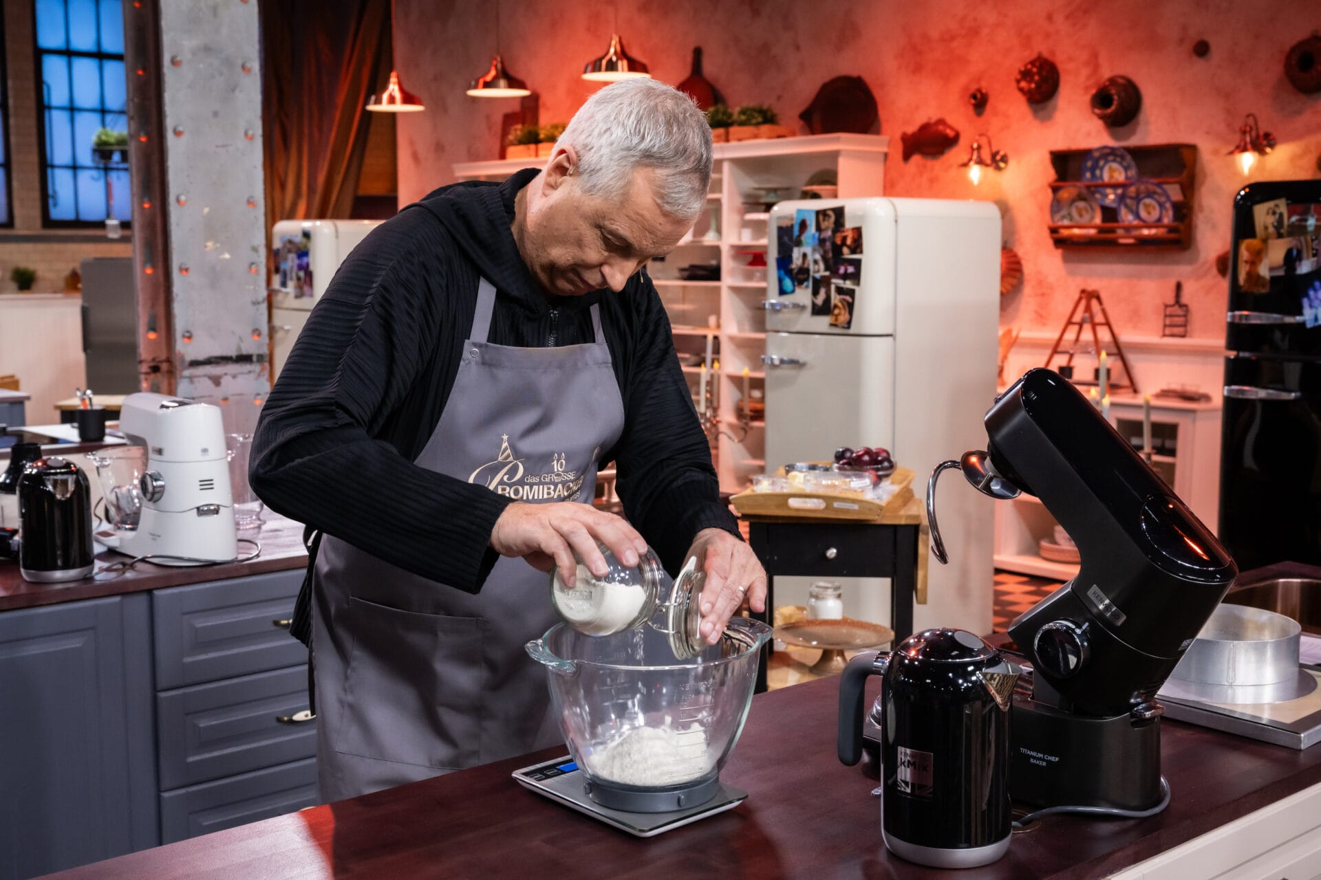 Joyn Sat1 Dgpb 3298486