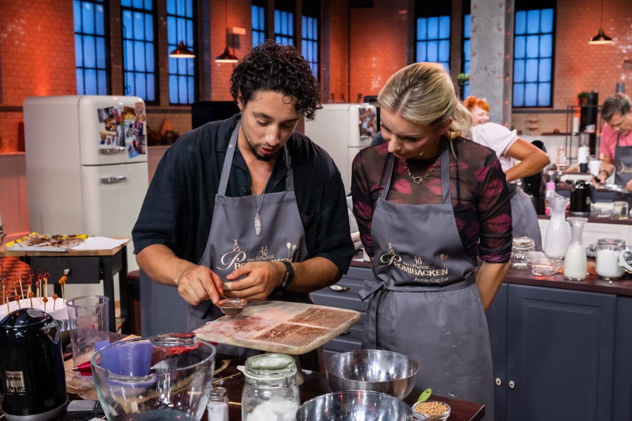 Joyn Sat1 Dgpb 3298533