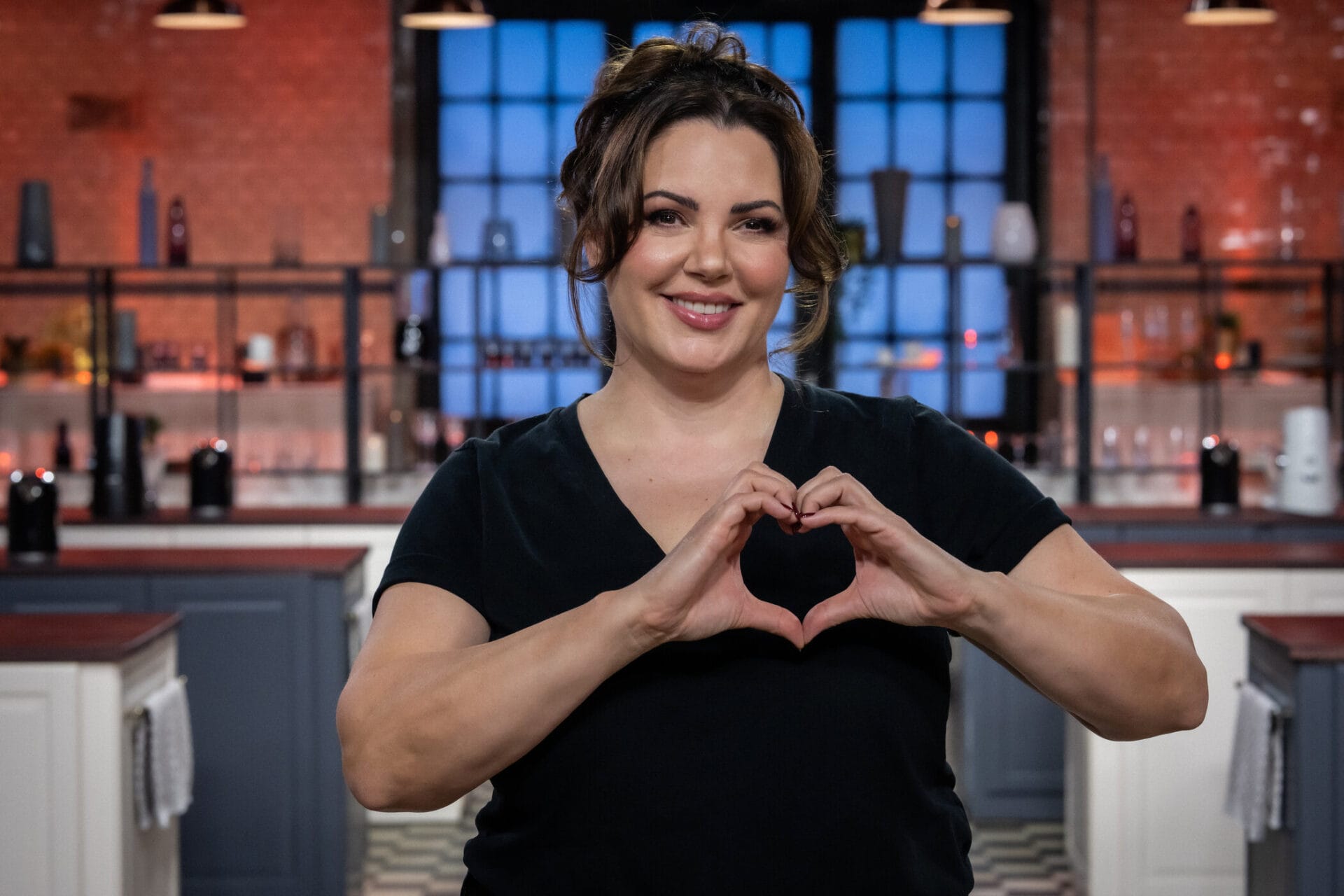 Joyn Sat1 Dgpb 3300323