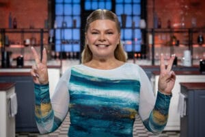 Joyn Sat1 Dgpb 3300324