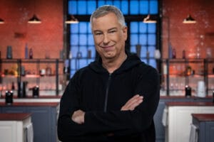 Joyn Sat1 Dgpb 3300326