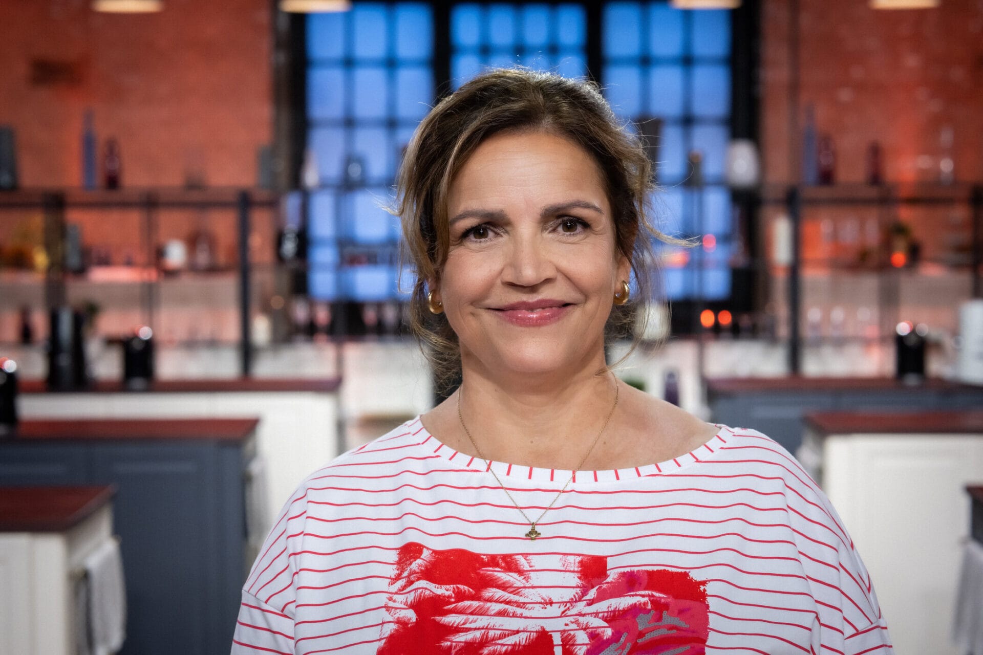 Joyn Sat1 Dgpb 3300327