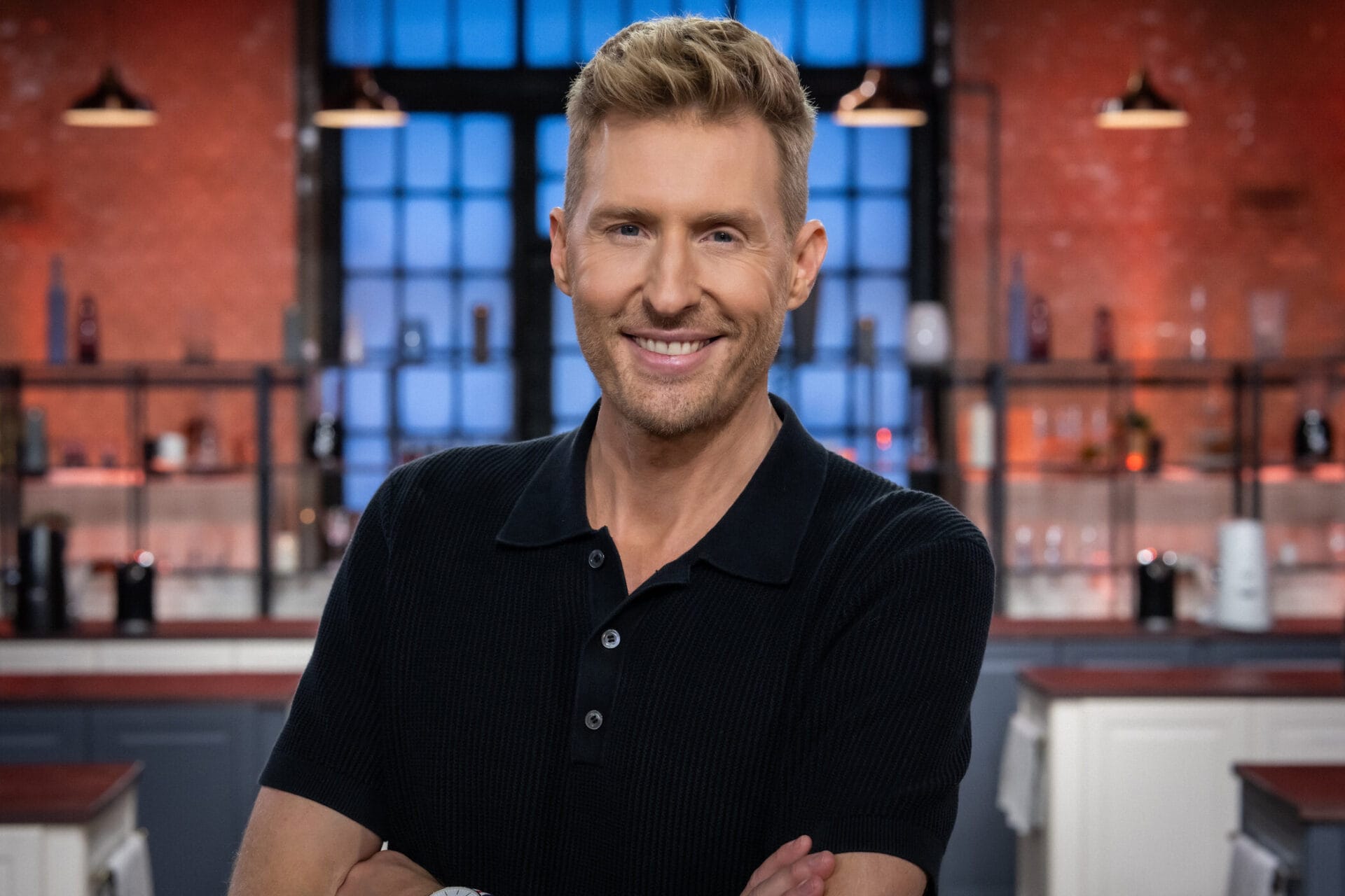 Joyn Sat1 Dgpb 3300328