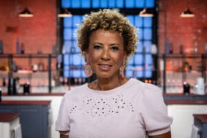 "Das große Promibacken" 2026: DIESER Kandidat muss in Folge 6 die Show verlassen! » Das große Promibacken Joyn Sat1 Dgpb 3300329