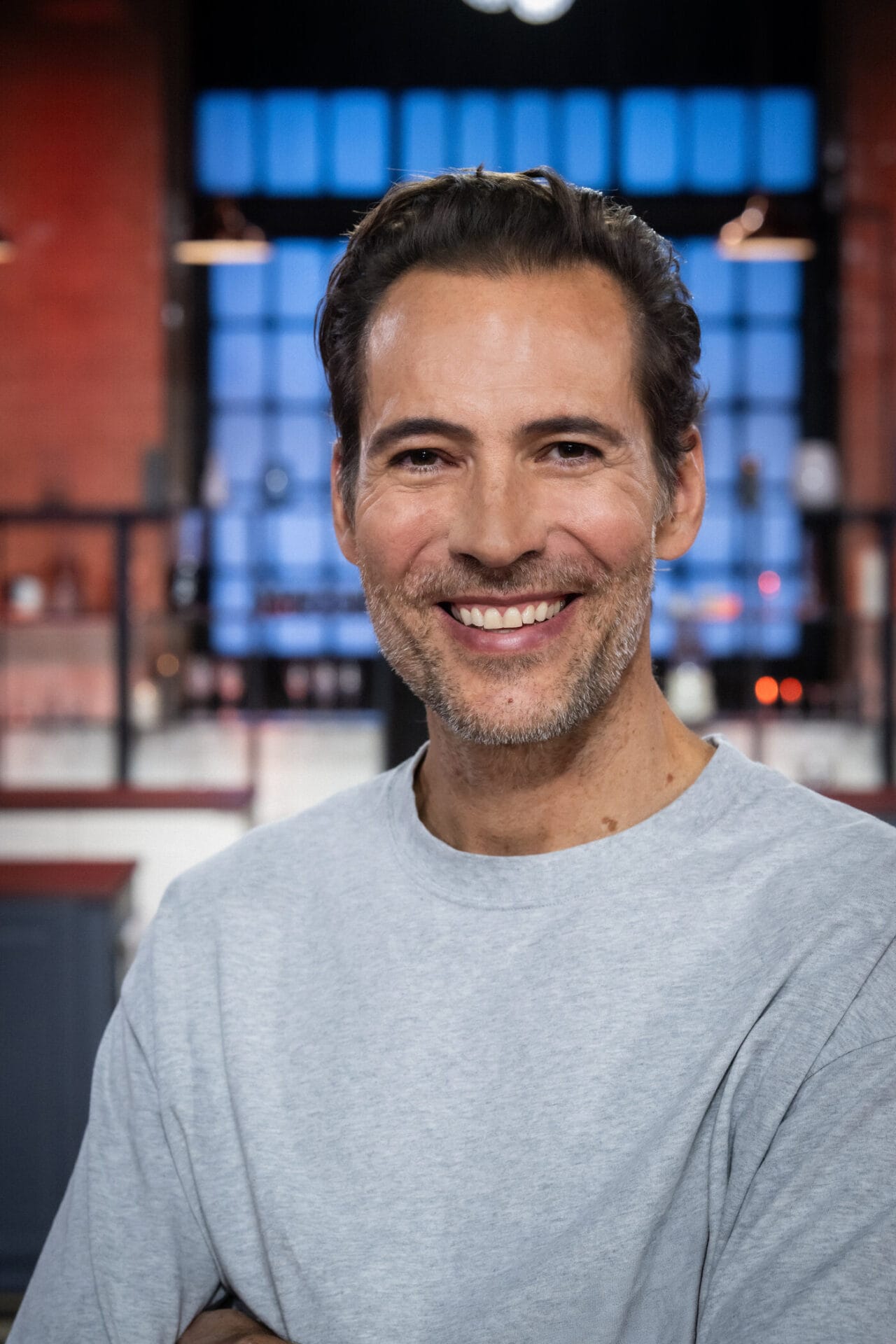 Joyn Sat1 Dgpb 3300331