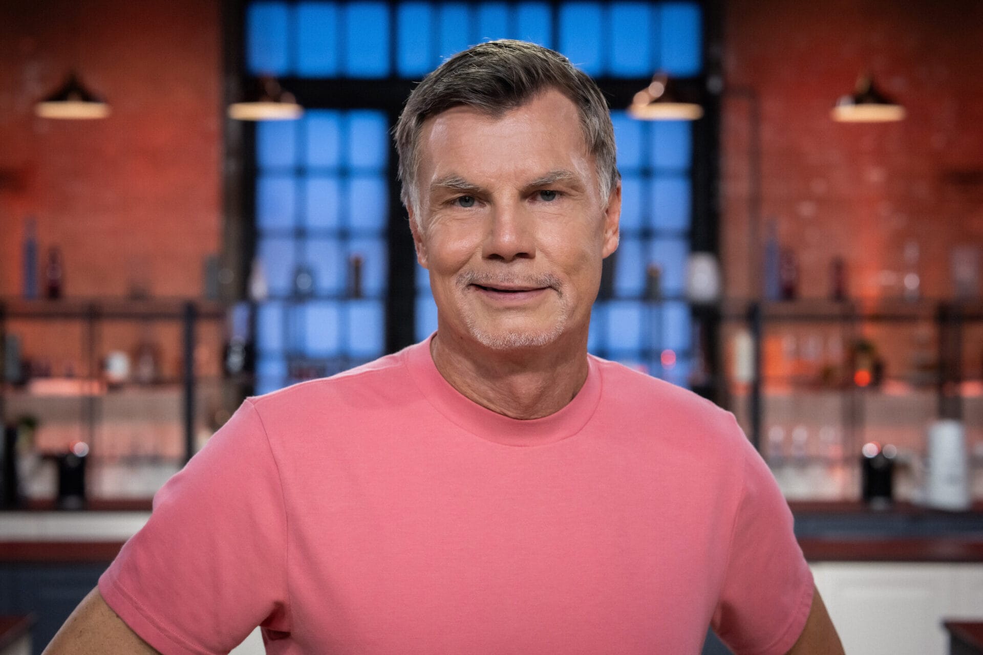 Joyn Sat1 Dgpb 3300332