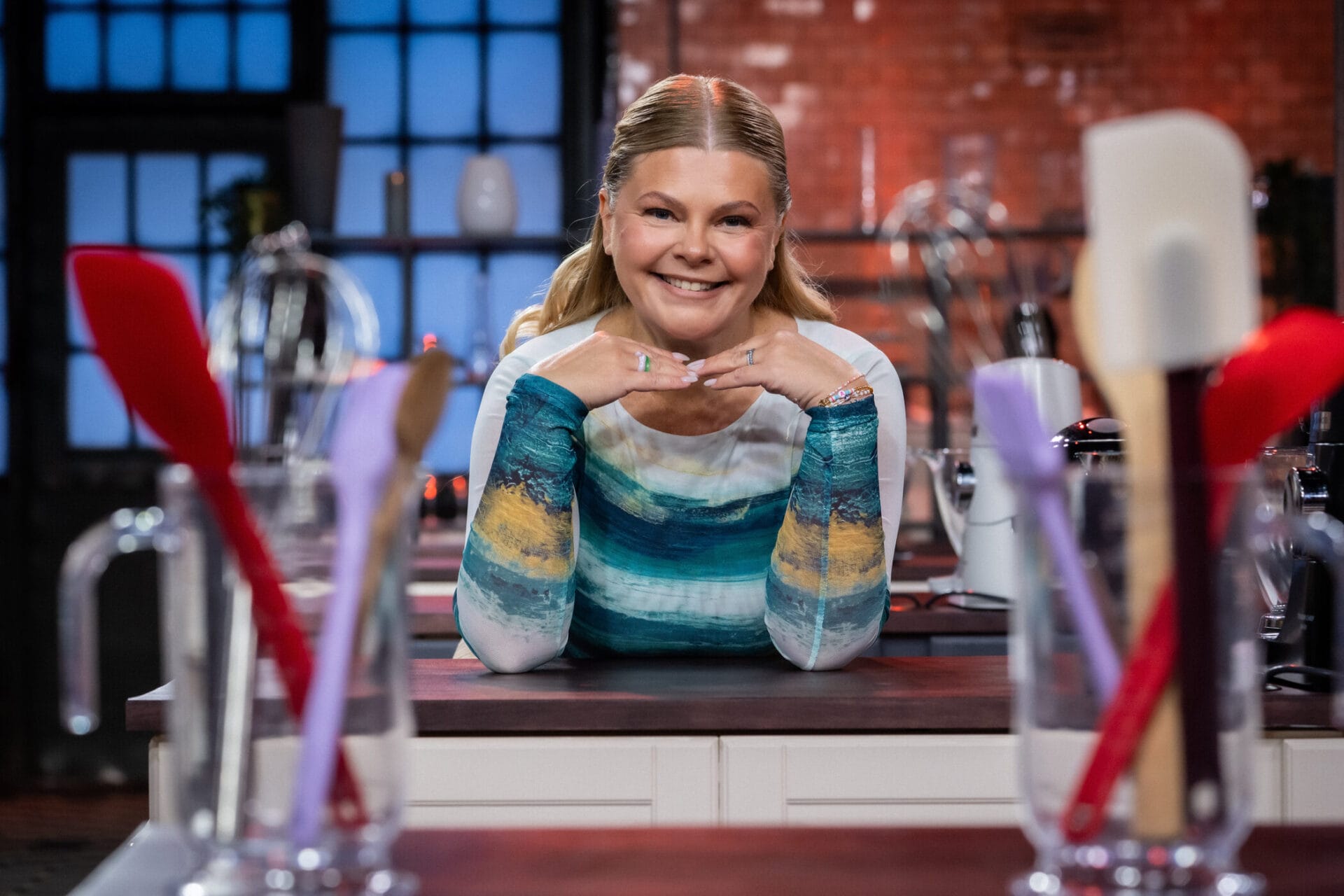 Joyn Sat1 Dgpb 3300334