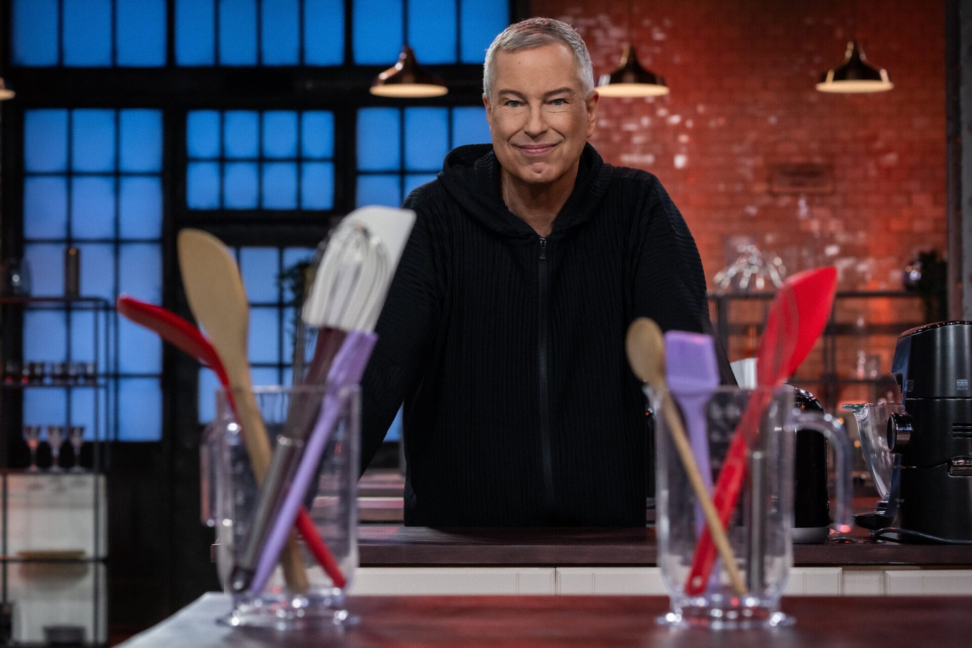 Joyn Sat1 Dgpb 3300336