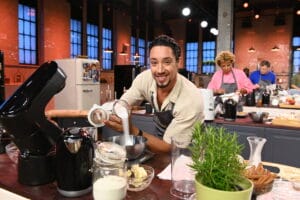 "Das große Promibacken" 2026 Gewinner: DIESER Kandidat siegt im Finale! » Das große Promibacken „Das große Promibacken“ 2026 heute: Vorschau Folge 5 – DAS erwartet Euch am 11.03.26
