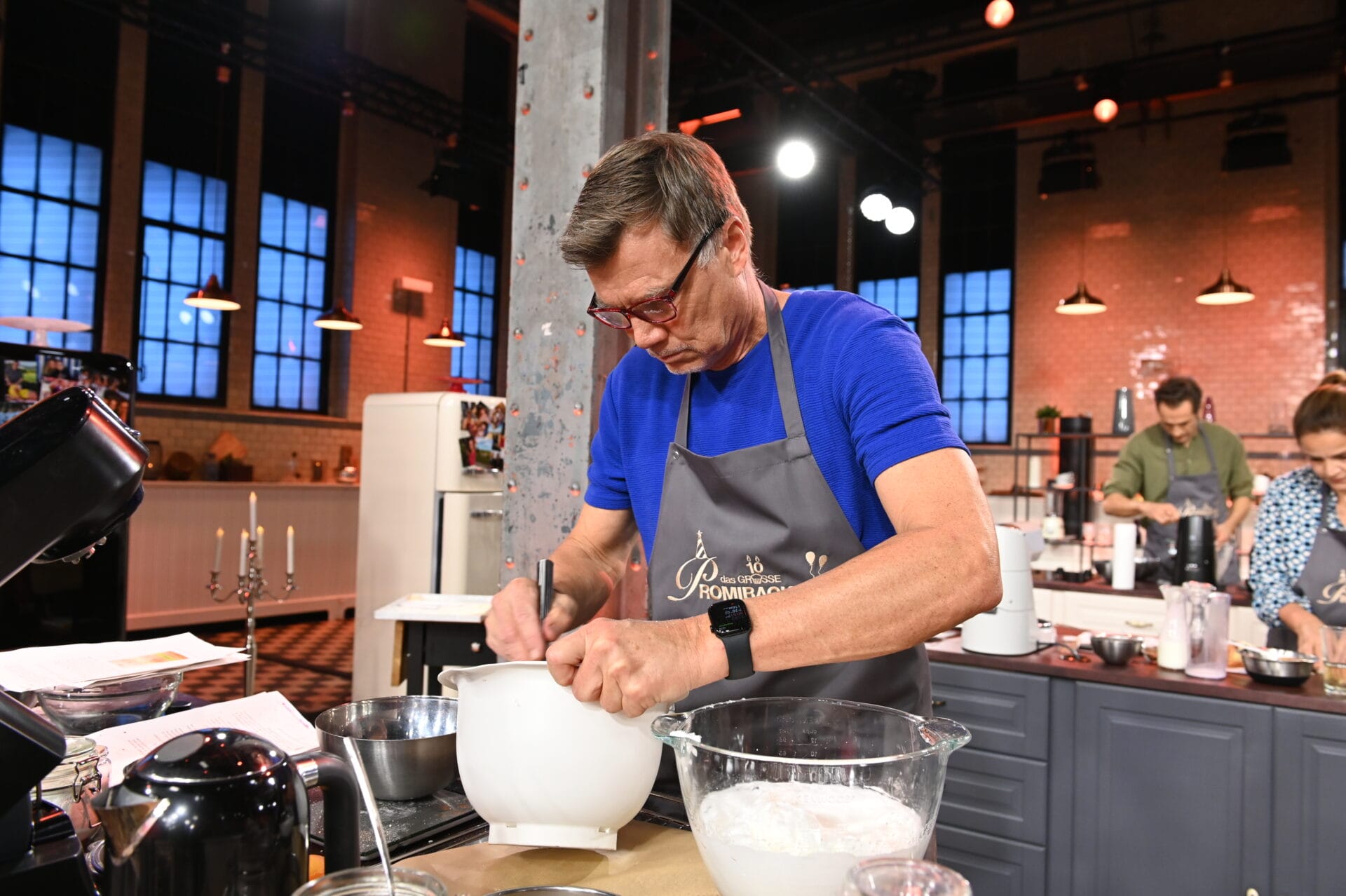 Joyn Sat1 Dgpb 3300713