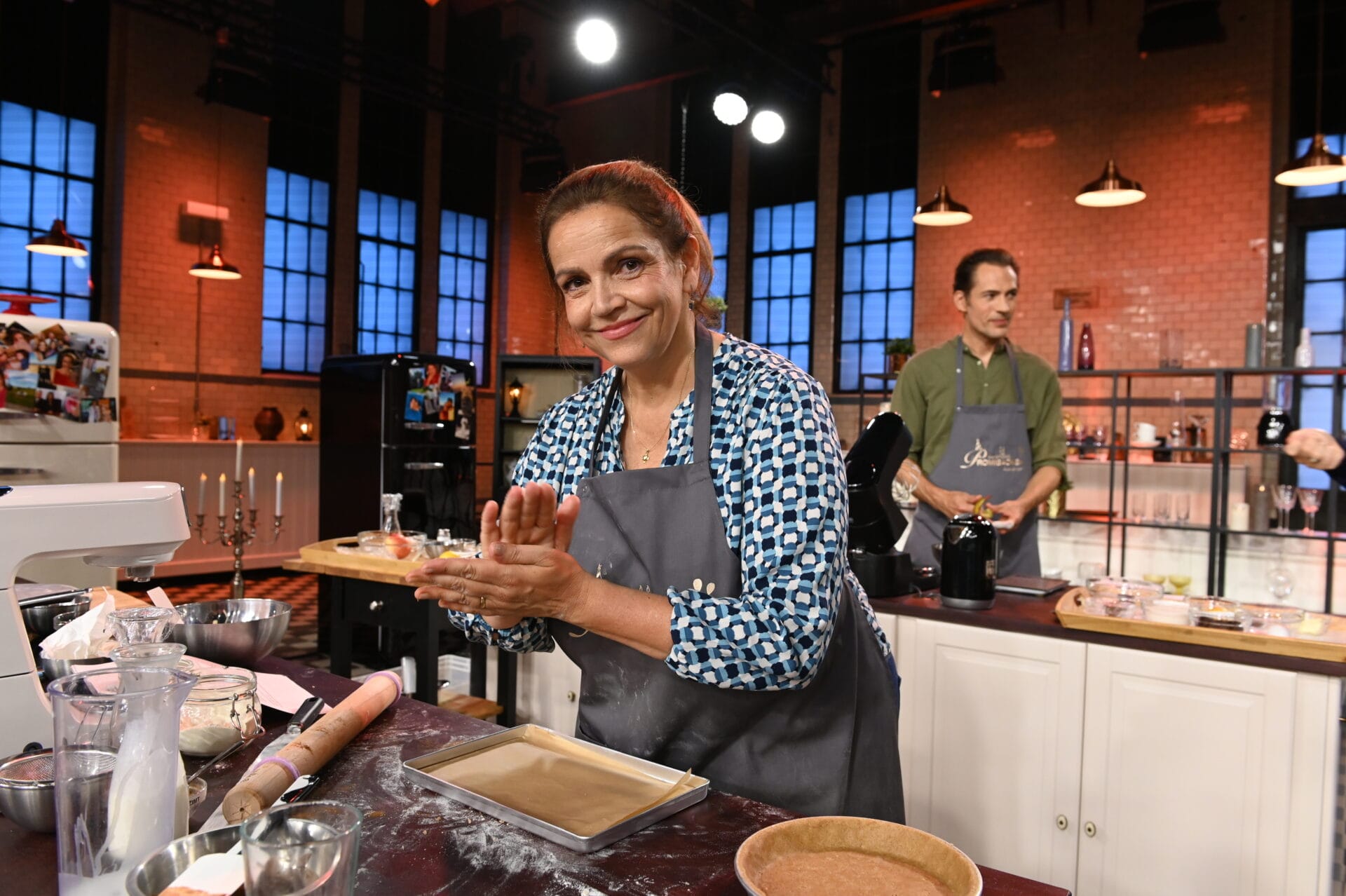 Joyn Sat1 Dgpb 3300770