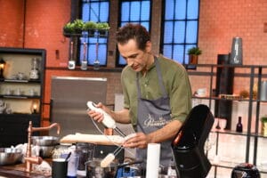 Joyn Sat1 Dgpb 3300788