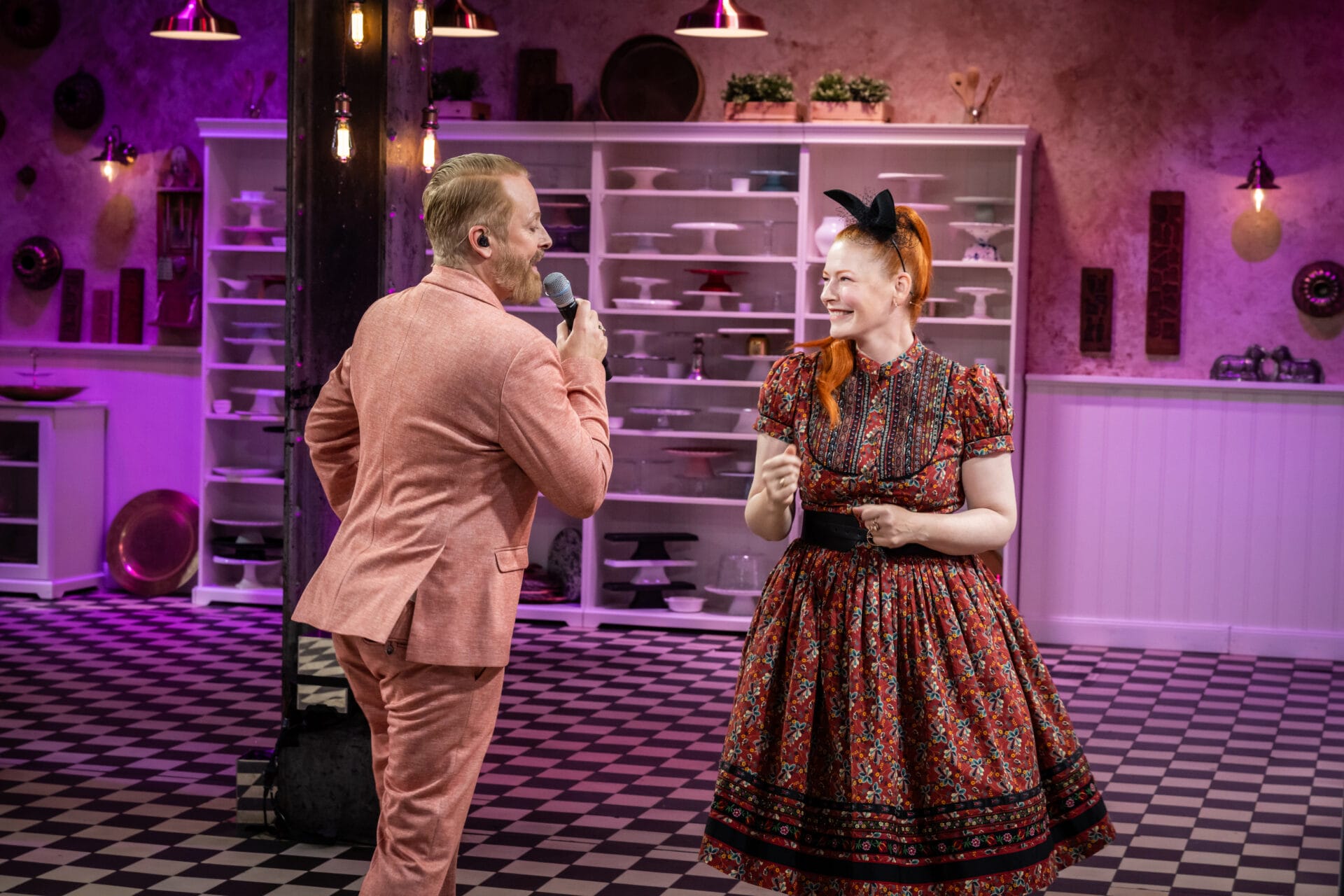 Joyn Sat1 Dgpb 3330053