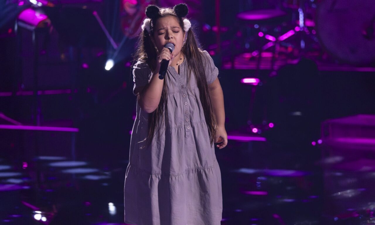 Joyn Sat1 Tvk 3313908