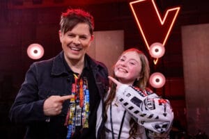 Joyn Sat1 Tvk 3360308