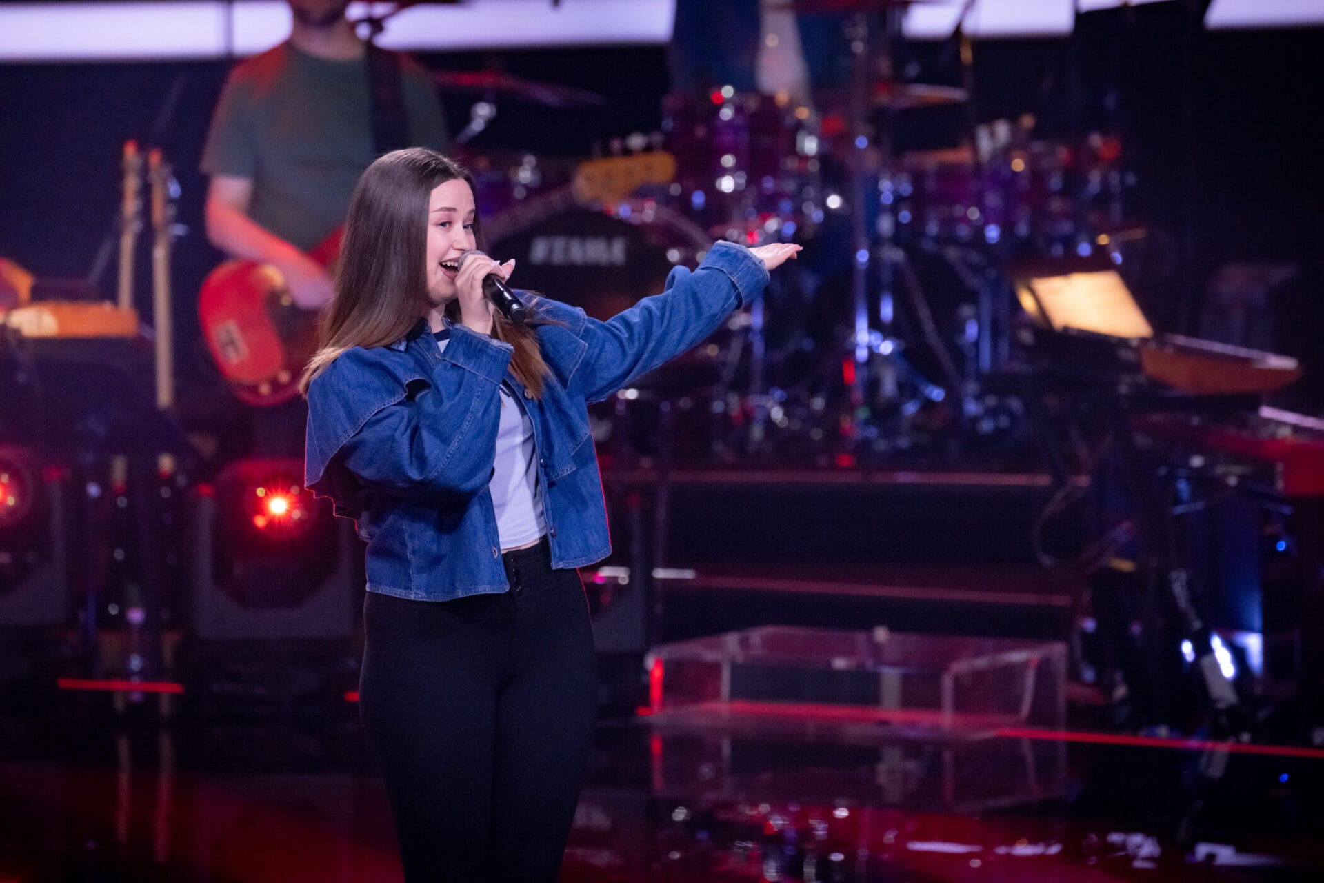 Joyn Tvog 3198207