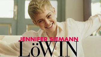 Jennifer Siemann - Löwin (Offizielles Musikvideo) » Eloy de Jong Jennifer Siemann - Löwin (Offizielles Musikvideo) » Eloy de Jong
