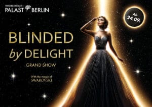 Fsp Blinded By Delight Visual Quer Mit Stoerer 72dpi De Web