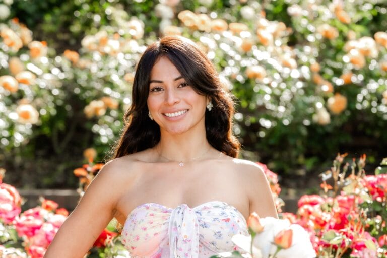 Juliana bei „Die Bachelors“: Wir stellen Euch die Kandidatin vor