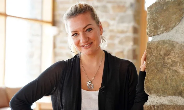 Juliette Schoppmann kehrt bei DSDS als Vocalcoach zurück! Doch das war noch nicht alles!