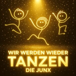 Junx Wirwerden 1 Scaled