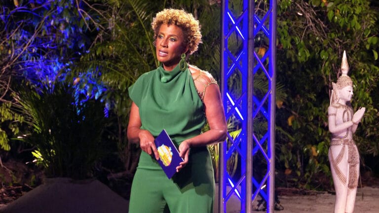 „Kampf der Realitystars“ 2026 heute: Vorschau auf Folge 3 & 4 der Allstars-Staffel!