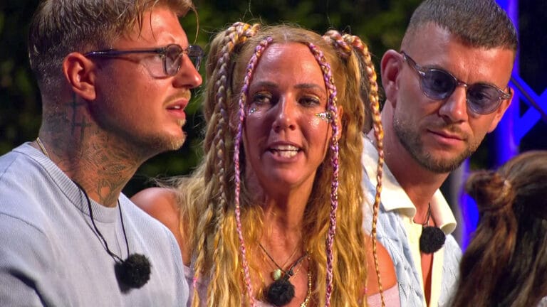 „Kampf der Realitystars“ 2026 heute: Vorschau auf Folge 5 & 6 der Allstars-Staffel! DAS erwartet Euch!