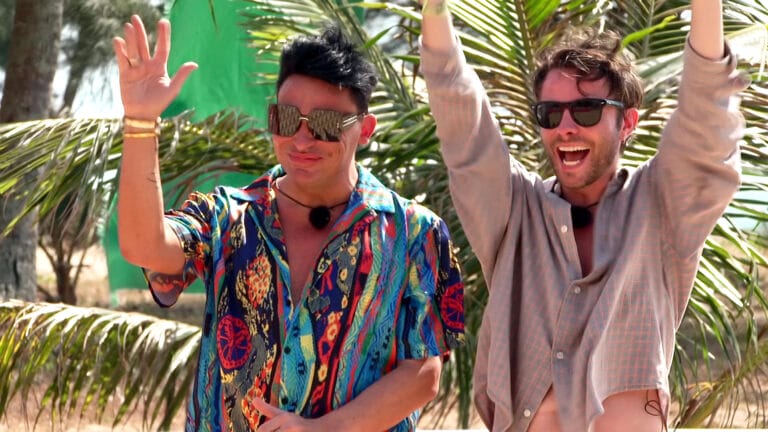 „Kampf der Realitystars“ 2026 heute: Vorschau auf Folge 9 & 10 der Allstars-Staffel!