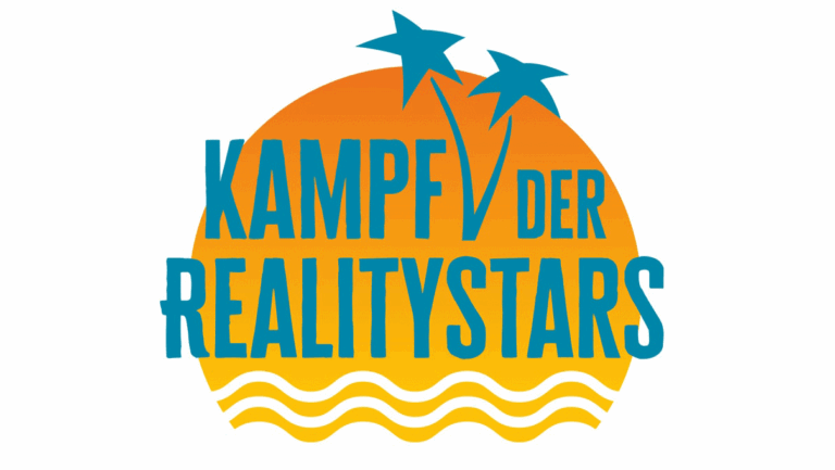 „Kampf der Realitystars“: Alle Kandidaten der Allstars-Staffel jetzt offiziell bekannt!