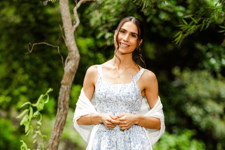 Katalina bei „Die Bachelors“: Wir stellen Euch die Kandidatin vor
