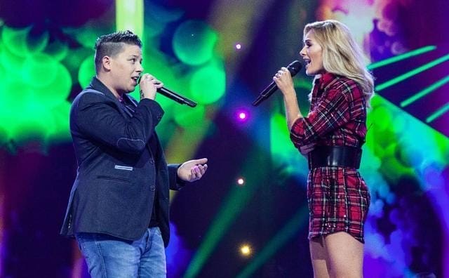 kerstin-ott-helene-fischer