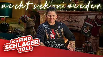 Kerstin Ott - Nicht schon wieder die Melodie (Offizielles Musikvideo) » Helene Fischer Kerstin Ott - Nicht schon wieder die Melodie (Offizielles Musikvideo)