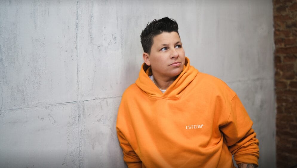 Kerstin Ott spricht über Setliste ihrer Tour und deutet Überraschungen an!