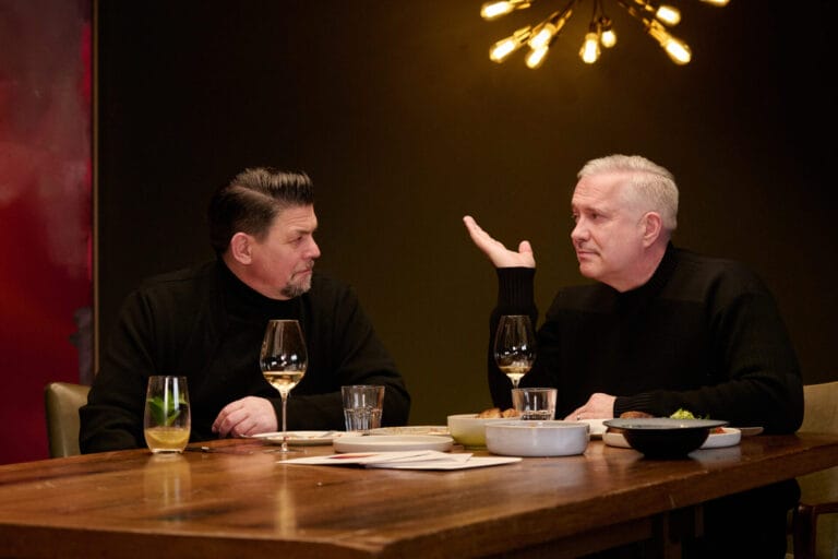 „Kitchen Impossible“ 2026 heute: Alle Gäste und Duelle in Folge 3 am 26.04.26!