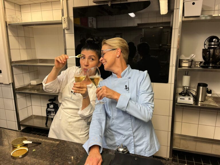„Kitchen Impossible“ 2026 heute: Alle Gäste und Duelle in Folge 5 am 10.05.26!