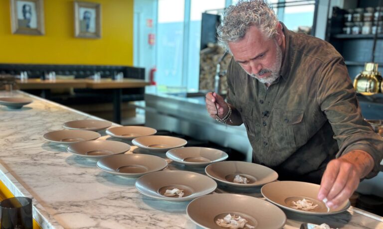 „Kitchen Impossible“ 2026 nächste Folge: Gäste und Duelle in Folge 2 am 19.04.26!