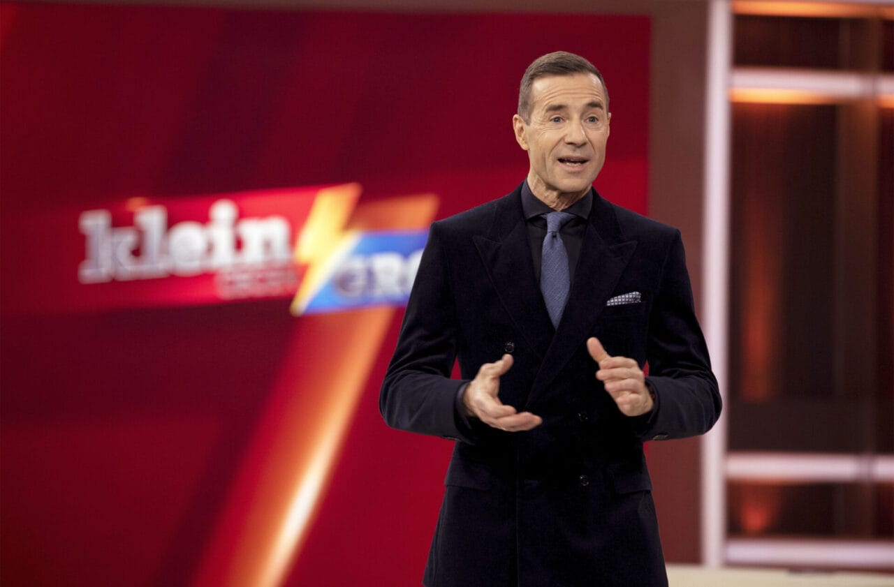 „Klein gegen Groß“ heute: Alle Gäste und Vorschau der Folge am 07.03.26